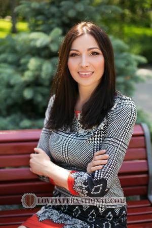 173037 - Juliya Age: 47 - Ukraine