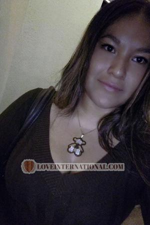 173129 - Diana Age: 31 - Costa Rica