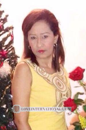 173225 - Nuria Age: 45 - Colombia