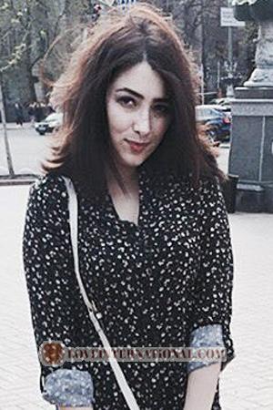 173325 - Anastasia Age: 27 - Ukraine