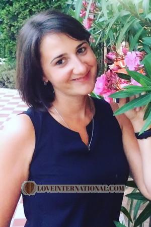 173331 - Julia Age: 39 - Belarus