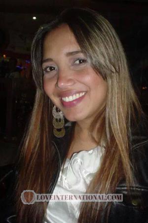 Ladies of Guadalajara