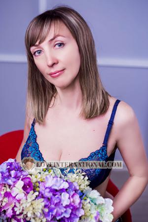 173608 - Tatyana Age: 50 - Ukraine