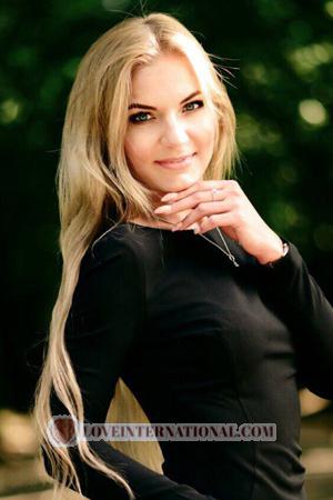 173652 - Anna Age: 37 - Ukraine