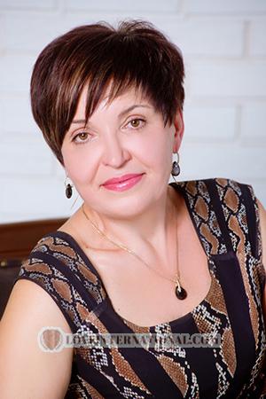 173659 - Oksana Age: 57 - Ukraine