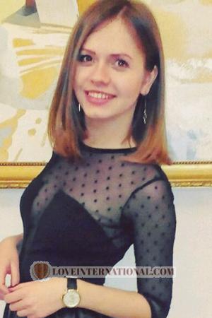 174100 - Marina Age: 29 - Ukraine