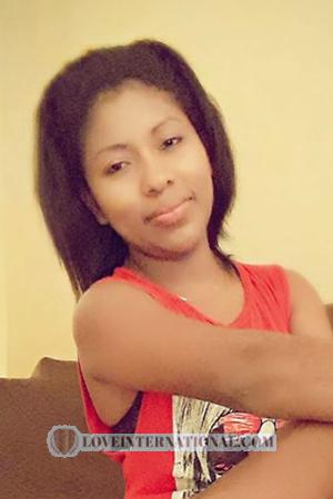 174132 - Sonia Age: 32 - Costa Rica