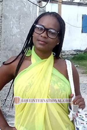 174902 - Sheypen Age: 35 - Colombia