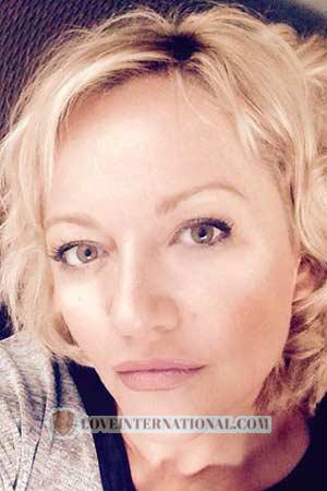 175028 - Marina Age: 50 - Spain