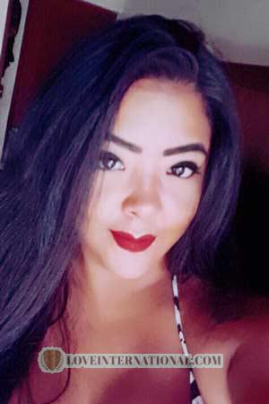 175037 - Claudia Age: 42 - Colombia