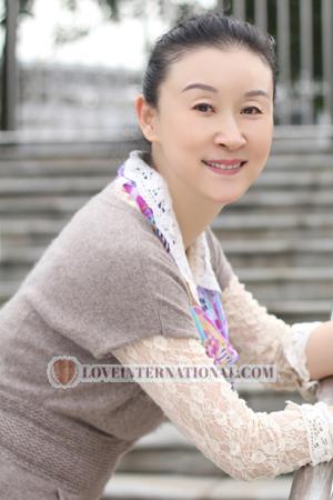 175083 - Wen Age: 65 - China