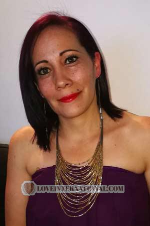 175650 - Sandra Age: 53 - Colombia