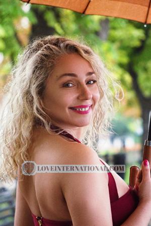 Ladies of Khmelnitsky