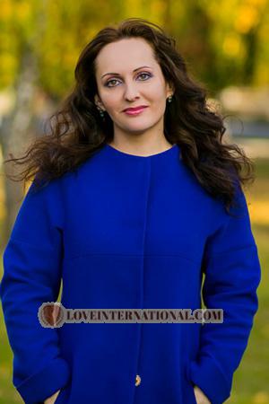 175959 - Tatiana Age: 44 - Ukraine