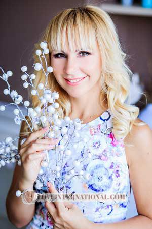 176115 - Elena Age: 51 - Ukraine