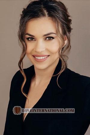 176151 - Ekaterina Age: 40 - Ukraine