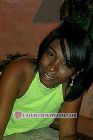 176402 - Nohelys Age: 41 - Colombia