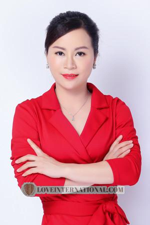 177034 - Bijuan Age: 44 - China