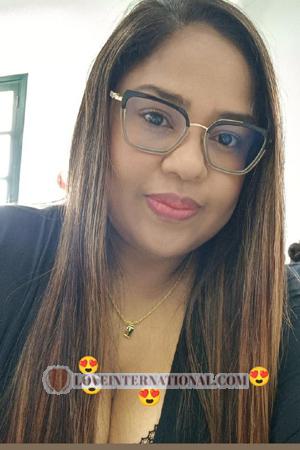 177323 - Wendy Age: 38 - Colombia