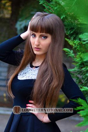 177581 - Vladislava Age: 35 - Ukraine