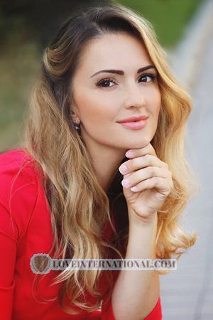 177687 - Eugenia Age: 42 - Ukraine