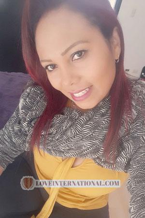 177893 - Yolima Age: 44 - Colombia