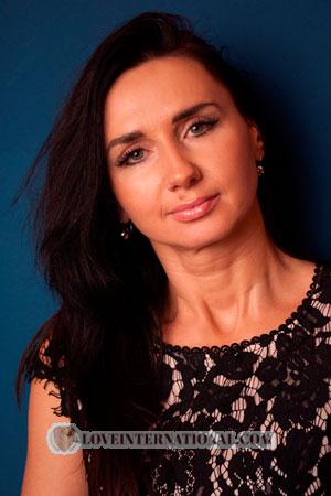 177956 - Yulia Age: 47 - Ukraine