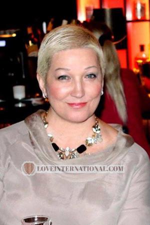 177957 - Marianna Age: 61 - Czech Republic