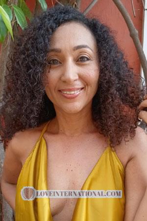 178290 - Giliola Age: 41 - Colombia