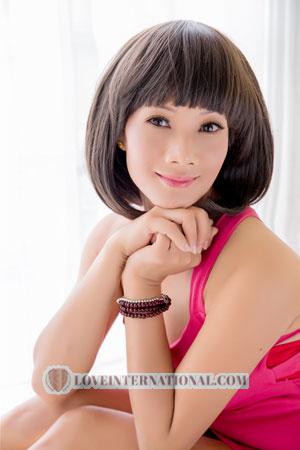 178471 - shudi Age: 47 - China