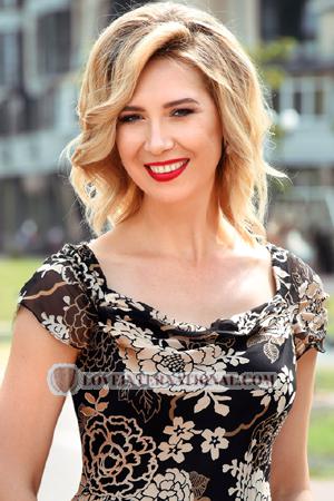 178748 - Oksana Age: 54 - Ukraine