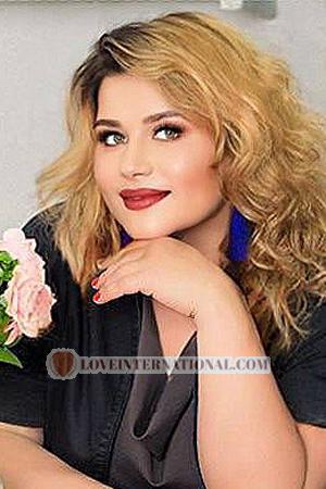 178869 - Anna Age: 44 - Ukraine