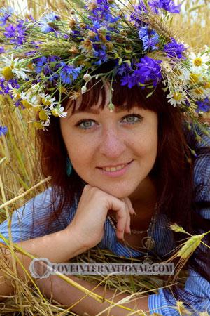 178973 - Ekaterina Age: 36 - Belarus