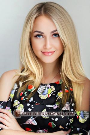 179003 - Anna Age: 41 - Ukraine