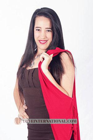 179065 - Yohaimari Age: 31 - Venezuela