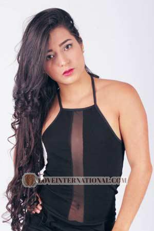 179076 - Krisyerlin Age: 27 - Venezuela