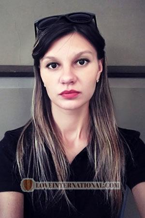 179125 - Marina Age: 36 - Ukraine