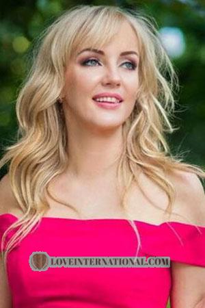 179277 - Irina Age: 43 - Ukraine