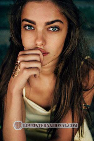 179393 - Kristina Age: 27 - Ukraine