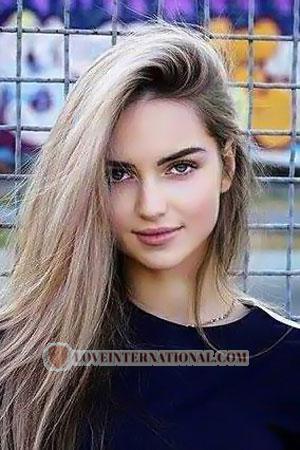 179396 - Vitaliya Age: 31 - Ukraine
