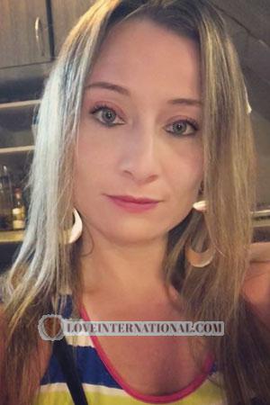 179526 - Diana Age: 42 - Colombia