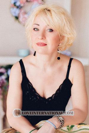 179604 - Alla Age: 52 - Ukraine