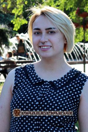 180030 - Anastasiya Age: 28 - Ukraine