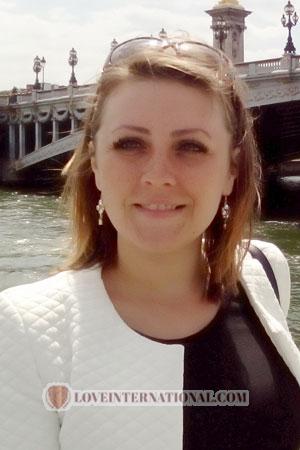 180305 - Olga Age: 37 - Belarus