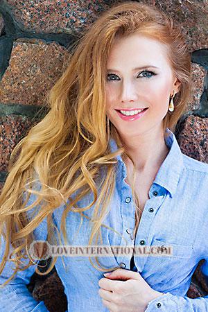 180514 - Sweetlana Age: 40 - Ukraine