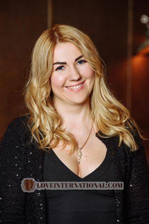 180576 - Victoria Age: 43 - Ukraine