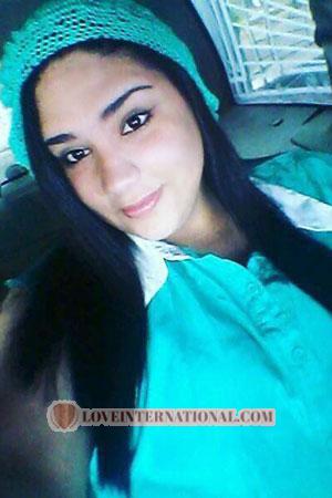 180660 - Leniska Age: 29 - Venezuela
