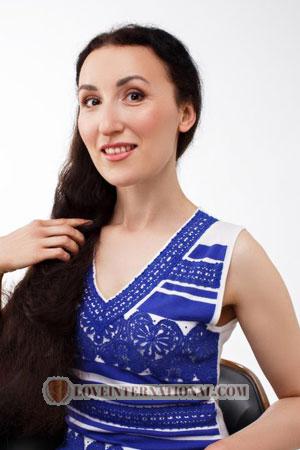 181171 - Nataliya Age: 45 - Ukraine