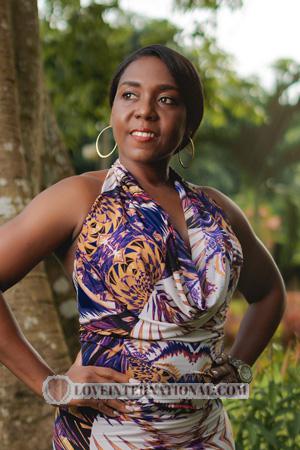 181323 - Asmith Age: 49 - Colombia