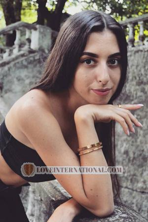 181394 - Alexandra Age: 29 - Ukraine